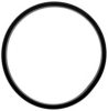HELLA 9GD 354 772-271 Gasket, thermostat